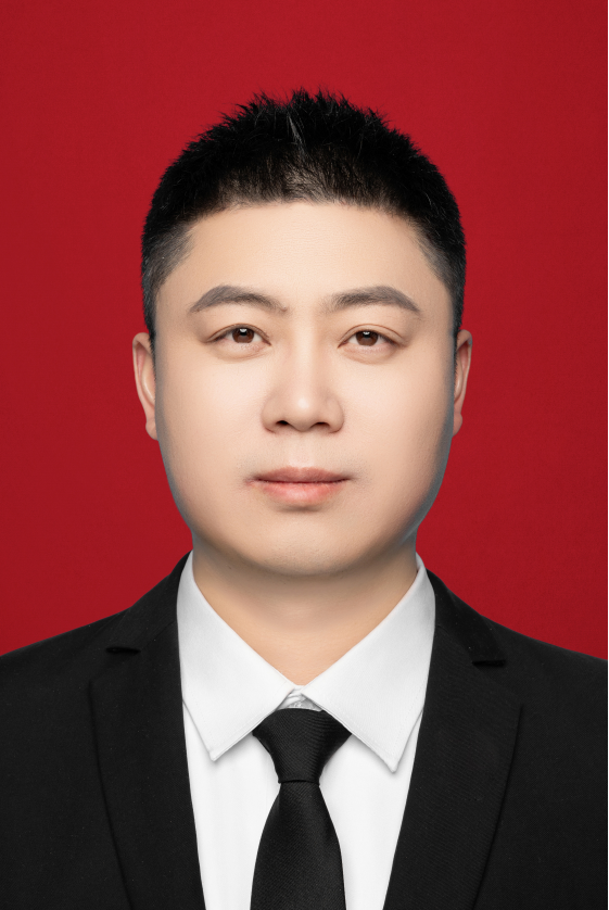 ׃늲 ϻ 