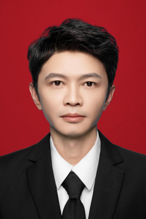 ·늚ι̎  ϻ Yٲ