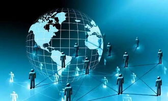 聯(lián)合國(guó)全球地理信息與技術(shù)合作交流機(jī)構(gòu)德清籌備工作正式啟動(dòng)，網(wǎng)絡(luò)技術(shù)服務(wù)成為核心支撐