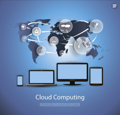 云計(jì)算云服務(wù)系統(tǒng)服務(wù)(三) 網(wǎng)絡(luò)技術(shù)服務(wù)