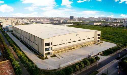 清徐列入山西綜改示范區，全省交通藍圖繪就 25個機場、9條鐵路、16條高速引領發展新篇章