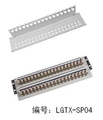 慈溪市逍林藍光通信設備廠 配線架產(chǎn)品全覽及其在現(xiàn)代通訊技術中的關鍵角色